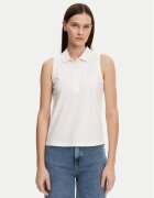 Gant Tricou polo 4200560 Regular Fit