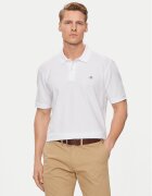 Gant Tricou polo Shield 2210 Regular Fit