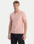 Gant Tricou polo Shield 2220 Slim Fit