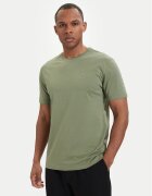 Gant Tricou Shield 2003184 Regular Fit
