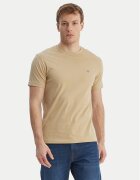 Gant Tricou Shield 2003185 Slim Fit