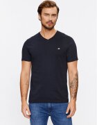 Gant Tricou Shield 2003186 Slim Fit