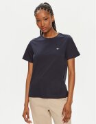 Gant Tricou Shield 4200200 Regular Fit