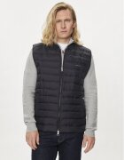 Gant Vestă eleă 7006301 Regular Fit
