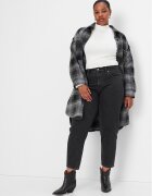 GAP Blugi 406726-00 Regular Fit