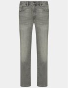 GAP Blugi 543907-00 Regular Fit