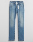 GAP Blugi 566312-00 Regular Fit