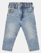 GAP Blugi 727226 Slim Fit