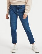 GAP Blugi 732839-00 Slim Fit