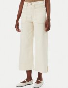 GAP Blugi 744789-00 Wide Leg