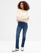 GAP Blugi 779212-00 Regular Fit