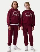GAP Bluză 468554-02 Regular Fit