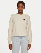 GAP Bluză 476351-01 Regular Fit
