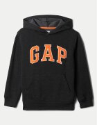 GAP Bluză 516663-07 Regular Fit