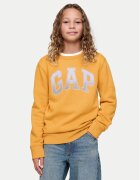 GAP Bluză 531000 Regular Fit