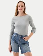 GAP Bluză 540606-01 Regular Fit