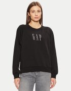 GAP Bluză 588019-03 Relaxed Fit