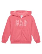 GAP Bluză 590786-01 Regular Fit