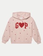 GAP Bluză 590866-00 Regular Fit