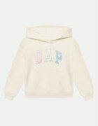 GAP Bluză 590866-01 Regular Fit