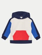 GAP Bluză 596129 Regular Fit