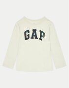 GAP Bluză 597956-00 Regular Fit