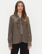 GAP Bluză 618636-00 Regular Fit