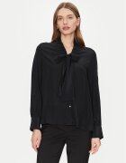 GAP Bluză 618636-01 Regular Fit