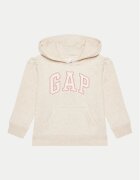 GAP Bluză 618806-00 Regular Fit