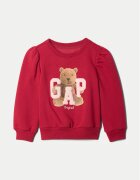 GAP Bluză 626263 Regular Fit