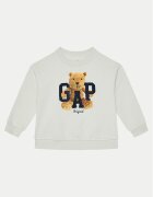GAP Bluză 627729-01 Regular Fit