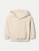GAP Bluză 627807 Regular Fit