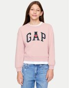 GAP Bluză 628718-00 Regular Fit