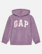 GAP Bluză 633948-02 Regular Fit