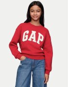 GAP Bluză 633950-01 Regular Fit