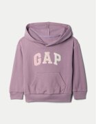 GAP Bluză 635288 Regular Fit