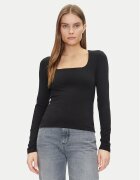 GAP Bluză 637795-00 Regular Fit
