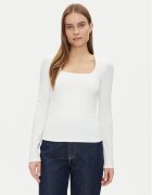GAP Bluză 637795-02 Regular Fit