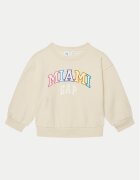 GAP Bluză 645497-04 Regular Fit