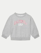GAP Bluză 645497-06 Regular Fit