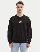 GAP Bluză 648026-10 Oversize