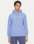 GAP Bluză 708409-00 Regular Fit