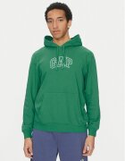 GAP Bluză 708409-01 Regular Fit