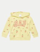 GAP Bluză 710011-02 Regular Fit