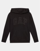 GAP Bluză 710841-00 Regular Fit