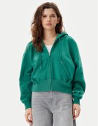 GAP Bluză 714577-06 Relaxed Fit