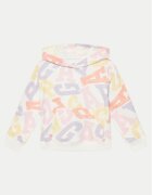 GAP Bluză 723295-01 Regular Fit