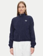 GAP Bluză 732240-01 Regular Fit