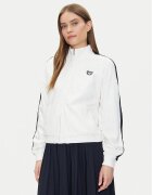 GAP Bluză 732240-03 Regular Fit