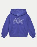GAP Bluză 741310-02 Relaxed Fit